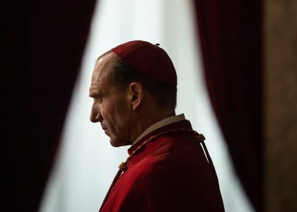 2025-bafta-nominations:-no-angelina,-nicole-or-denzel!