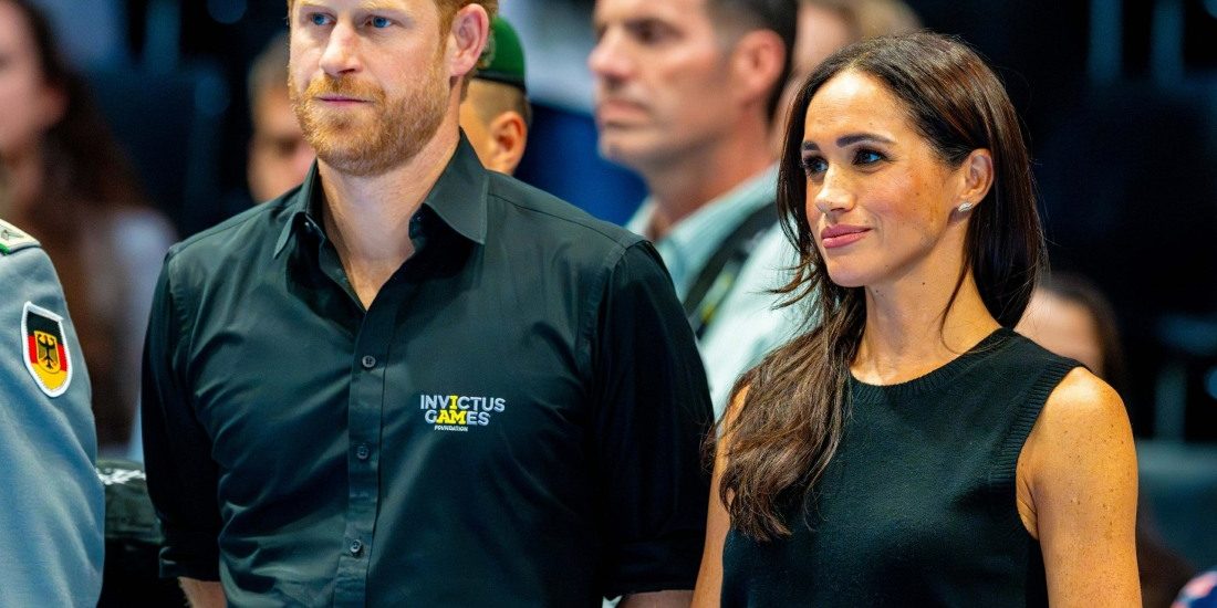 heritage:-the-sussexes-shouldn’t-work-on-‘overtly-political-matters’-like-social-media