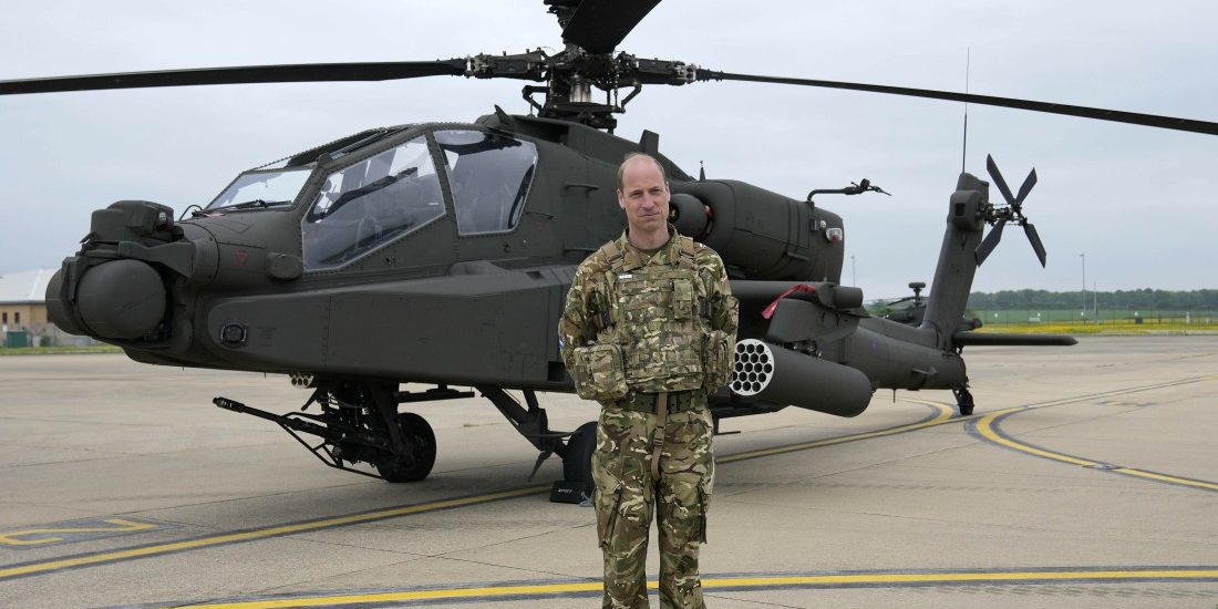 prince-william-canceled-his-event-at-the-army-air-corps-today-due-to-weather