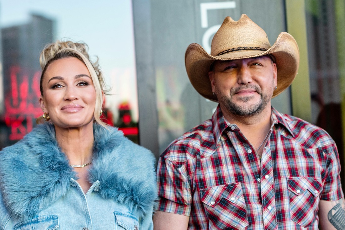 jason-aldean,-billy-ray-cyrus-&-gavin-degraw-will-play-at-the-inaugural-balls