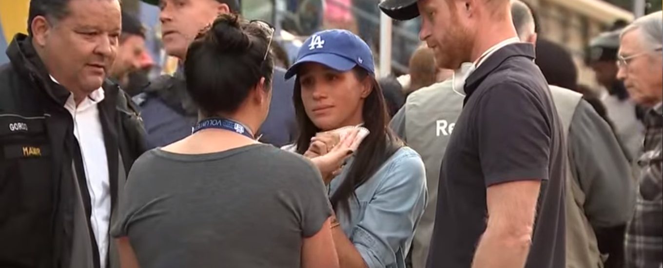 eden:-why-didn’t-duchess-meghan-delay-the-oprah-interview-like-she-delayed-‘wlm’??