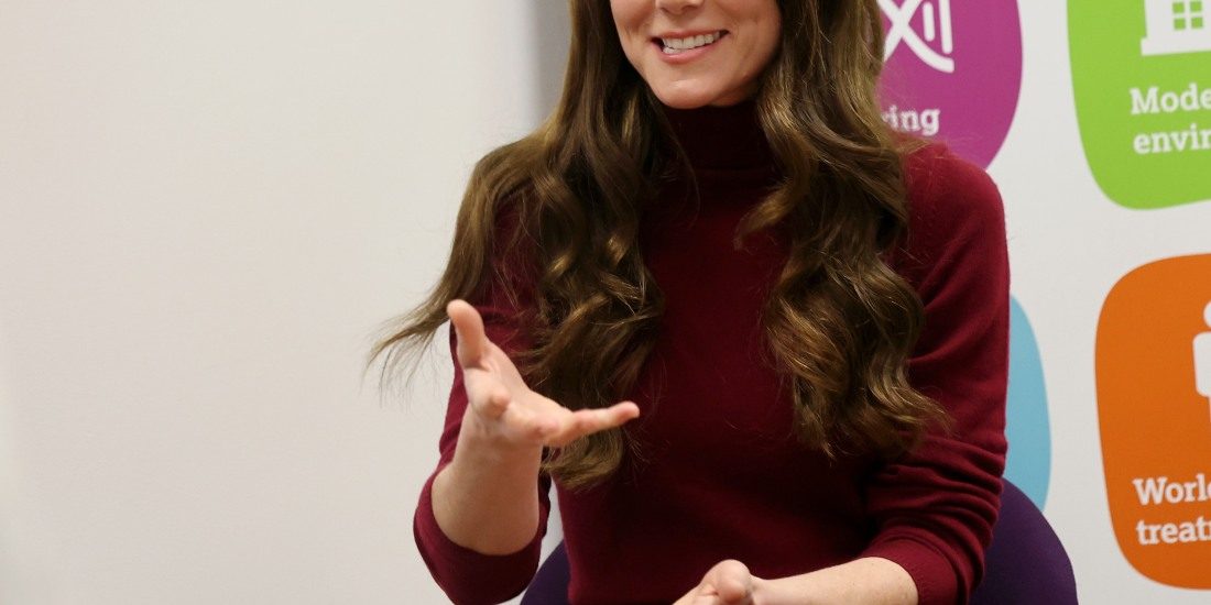 princess-kate-told-a-cancer-patient-that-‘she-didn’t-have-to-have’-a-cold-cap