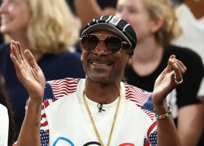 snoop-dogg-&-nelly-performed/will-perform-at-trump’s-inaugural-balls