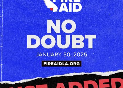 no-doubt-will-reunite-to-perform-at-la-wildfire-benefit-concert