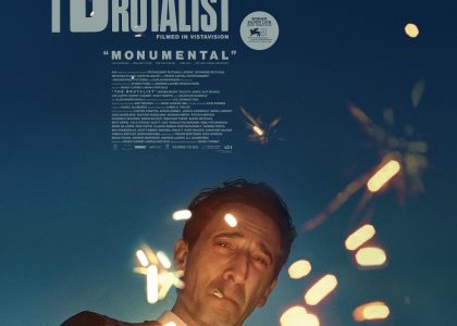 ‘the-brutalist’-used-ai-to-make-adrien-brody’s-hungarian-more-authentic-sounding