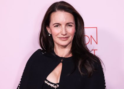 kristin-davis-was-ghosted-by-a-famous-actor-after-lending-him-$5k