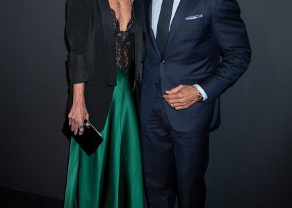 kelly-ripa-says-she-gained-12-pounds-when-she-quit-drinking-for-dry-january