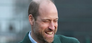 jewel-defends-inauguration-performance:-i-do-not-agree-on-all-the-politics,-but-i-can-help