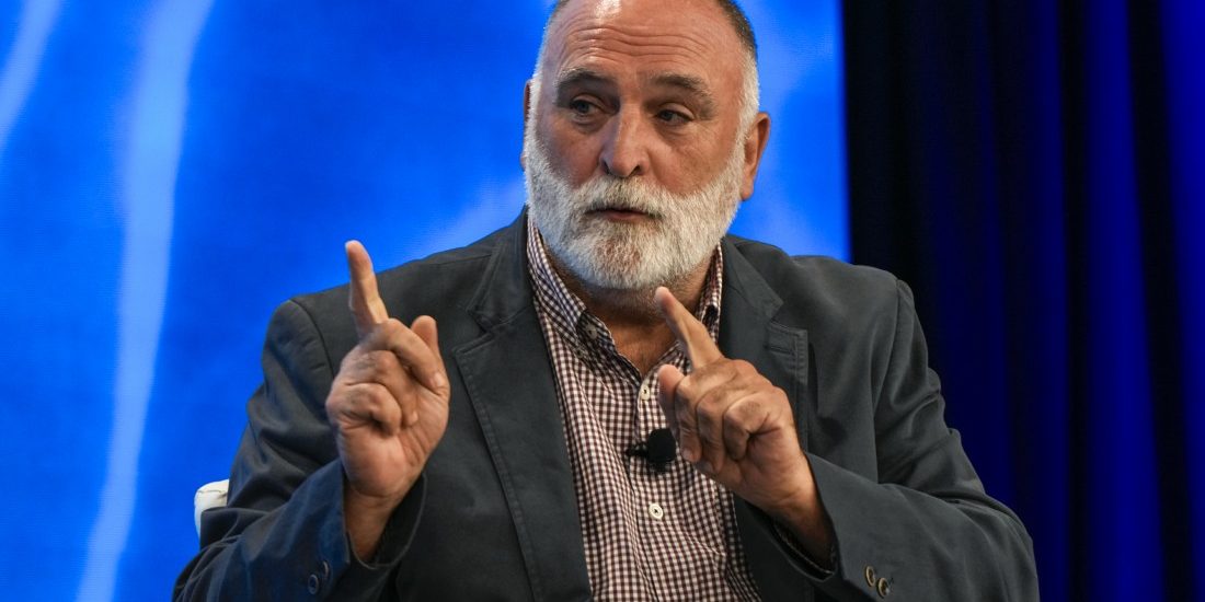 jose-andres-praises-the-sussexes-for-‘showing-up’-even-when-they-are-criticized