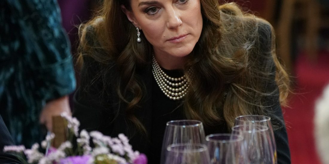 oh,-now-princess-kate-spent-much-of-2024-recuperating-in-bucklebury?