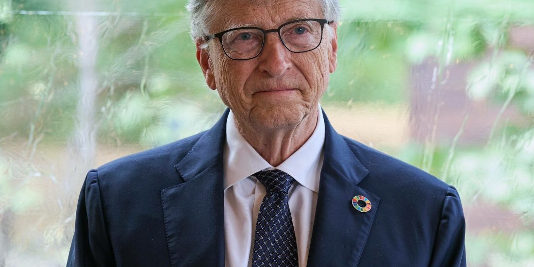 bill-gates-on-his-divorce-from-melinda:-‘that-was-the-mistake-i-most-regret’