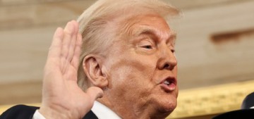 matthew-mcconaughey’s-mom-talks-getting-married-&-divorced-3-times-to-the-same-man