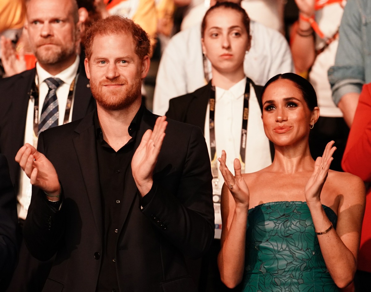 prince-joachim-&-chris-martin-will-attend-the-whistler-invictus-games