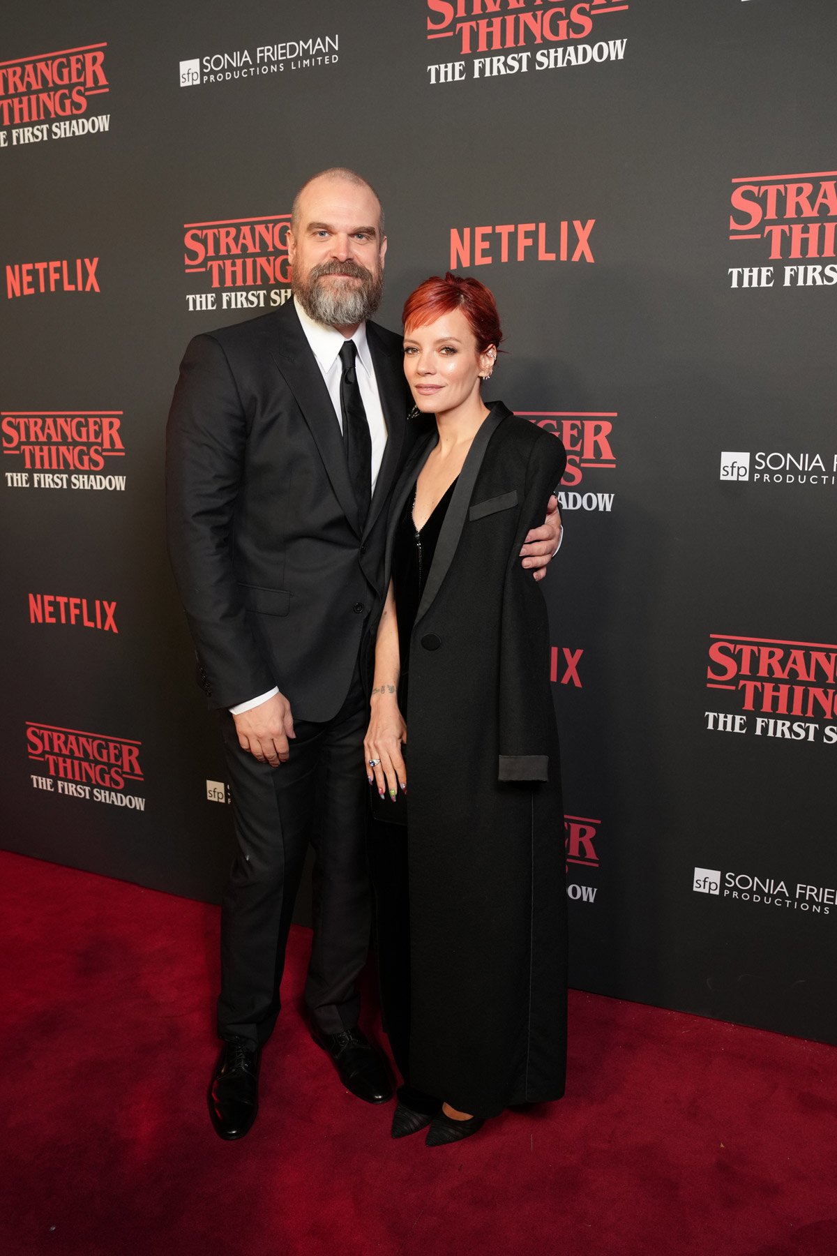 lily-allen-and-david-harbour-announce-separation-after-4-years-of-marriage