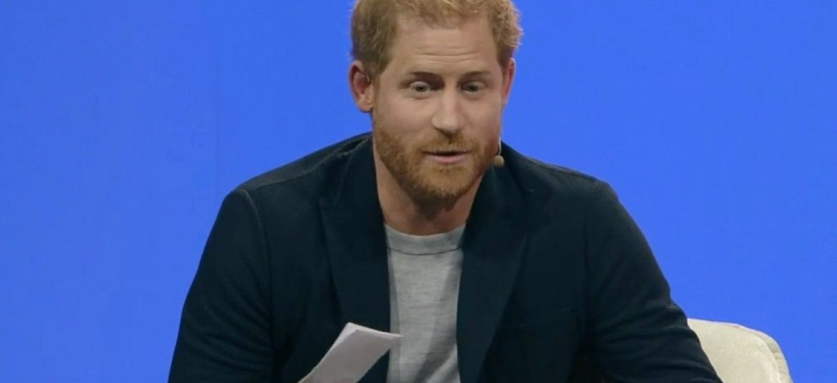there’s-another-hearing-today-on-releasing-prince-harry’s-immigration-records