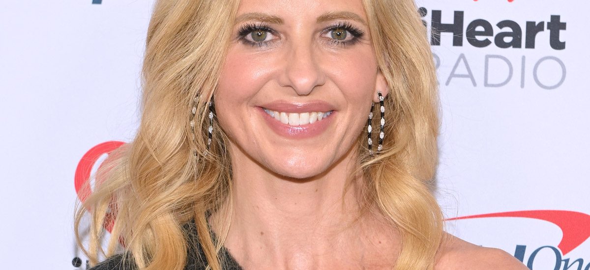 a-buffy-the-vampire-slayer-reboot-starring-sarah-michelle-gellar-is-in-talks-with-hulu