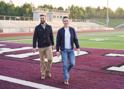 harrison-butker-on-his-misogyny:-‘i-don’t-feel-the-need-to-apologize-for-anything’