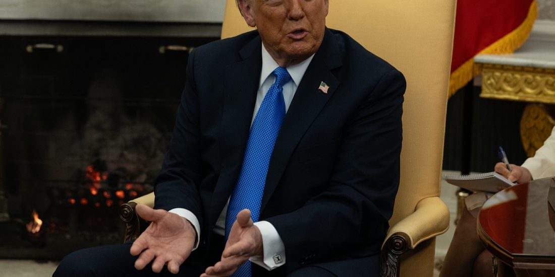 donald-trump:-‘i-don’t-want-to’-deport-prince-harry,-‘i’ll-leave-him-alone’