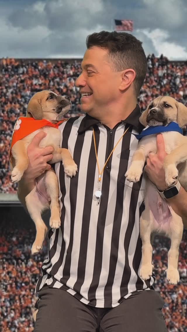 team-fluff-beat-team-ruff-in-the-2025-puppy-bowl
