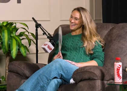 kylie-kelce-doesn’t-like-the-term-wag:-‘it-has-a-serious-negative-connotation’