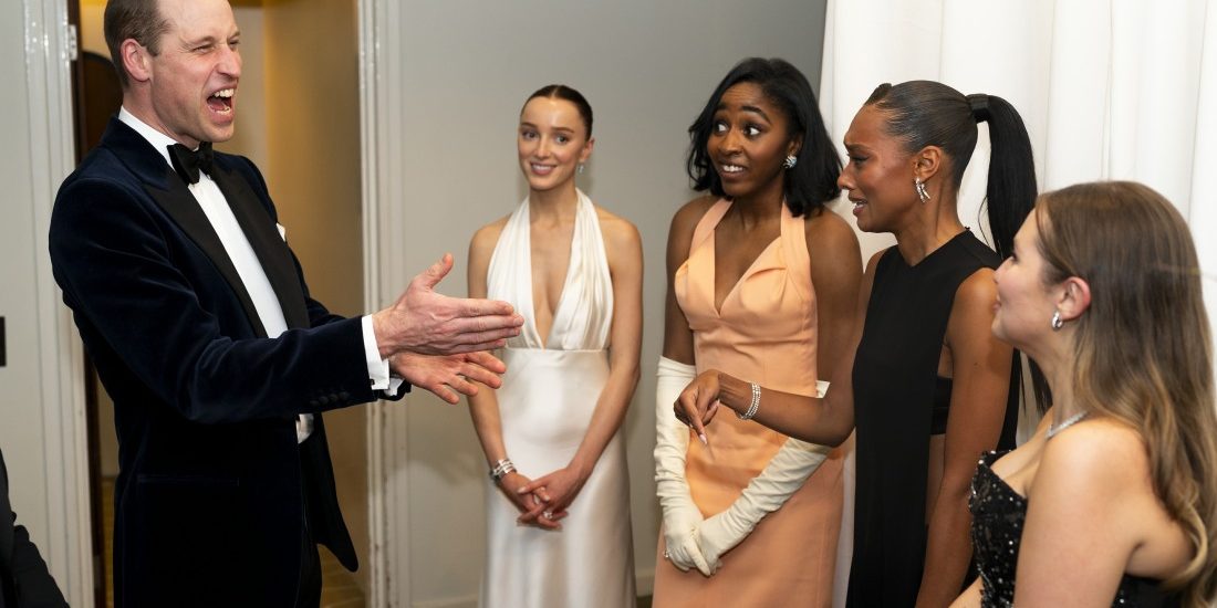 mail:-the-bbc-is-‘weeping’-over-prince-william-&-kate-skipping-the-baftas