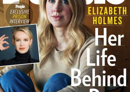 theranos-scammer-elizabeth-holmes-calls-federal-prison-‘pure-pain’-and-‘torture’