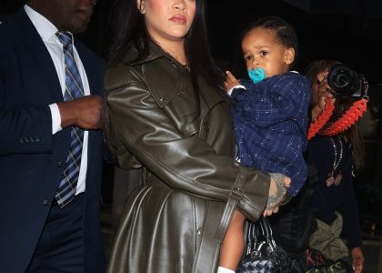 rihanna-took-her-sons-to-court-to-watch-the-closing-arguments-in-asap-rocky’s-trial