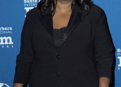 octavia-spencer-offers-poop-pies-from-‘the-help’-to-all-doge-employees