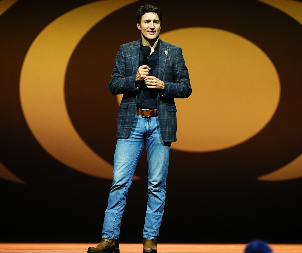 justin-trudeau-to-usa:-‘you-can’t-take-our-country—and-you-can’t-take-our-game’
