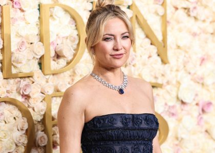 kate-hudson-was-offered-the-lead-in-‘the-devil-wears-prada’-but-she-was-too-busy