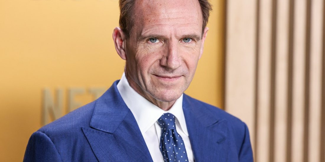 two-oscar-voters-didn’t-vote-for-ralph-fiennes-because-they-thought-he-already-won-one
