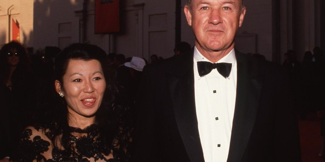gene-hackman-&-betsy-arakawa’s-‘suspicious’-deaths-are-being-investigated