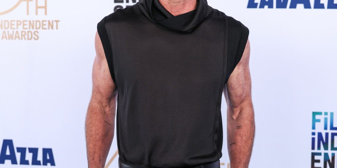 walton-goggins:-‘there-is-no-space-left’-for-unconventionally-hot-actors