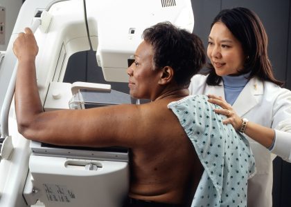 women-told-to-get-additional-breast-cancer-screenings-are-often-stuck-with-the-bill