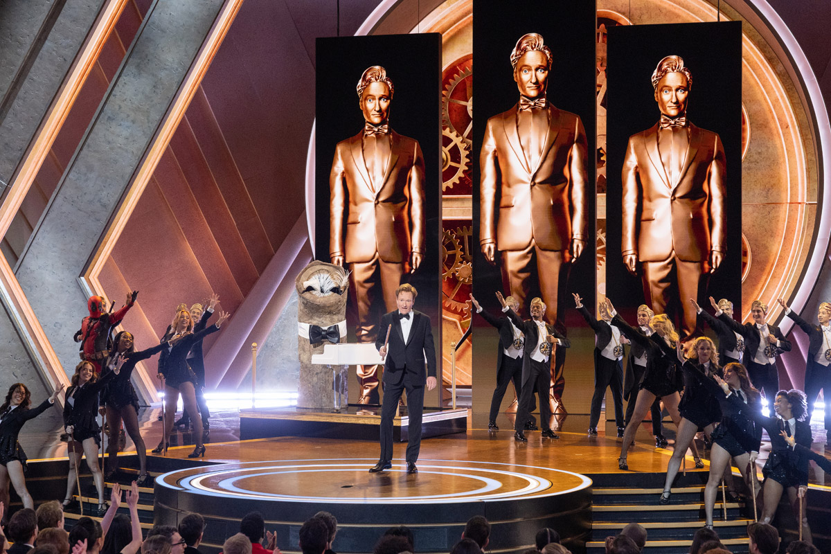 hulu’s-oscar-live-stream-glitched-multiple-times-and-cut-off-right-before-best-actress