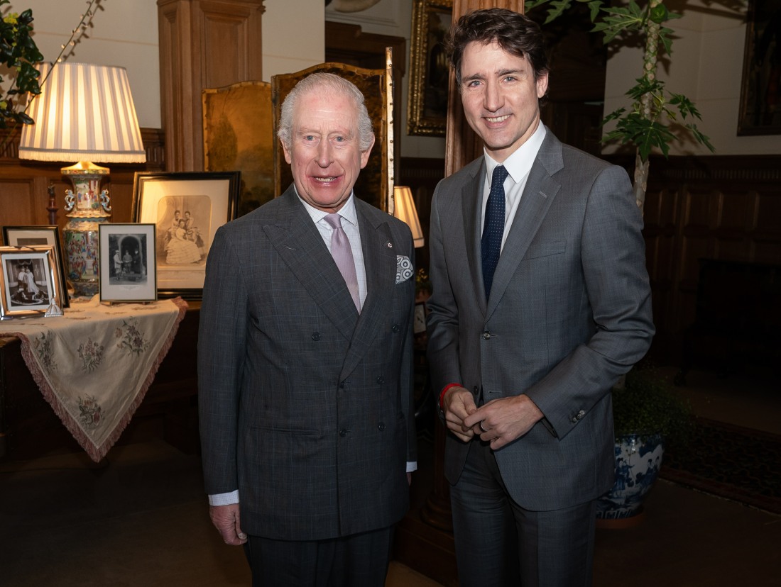 king-charles-also-had-a-‘highly-significant’-meeting-with-justin-trudeau