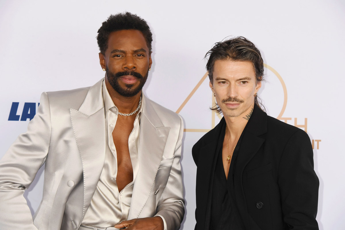 colman-domingo-had-a-meet-cute-missed-connection-with-his-husband