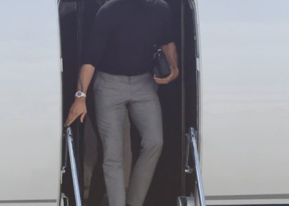 andrew-&-tristan-tate-are-now-facing-a-criminal-investigation-in-florida