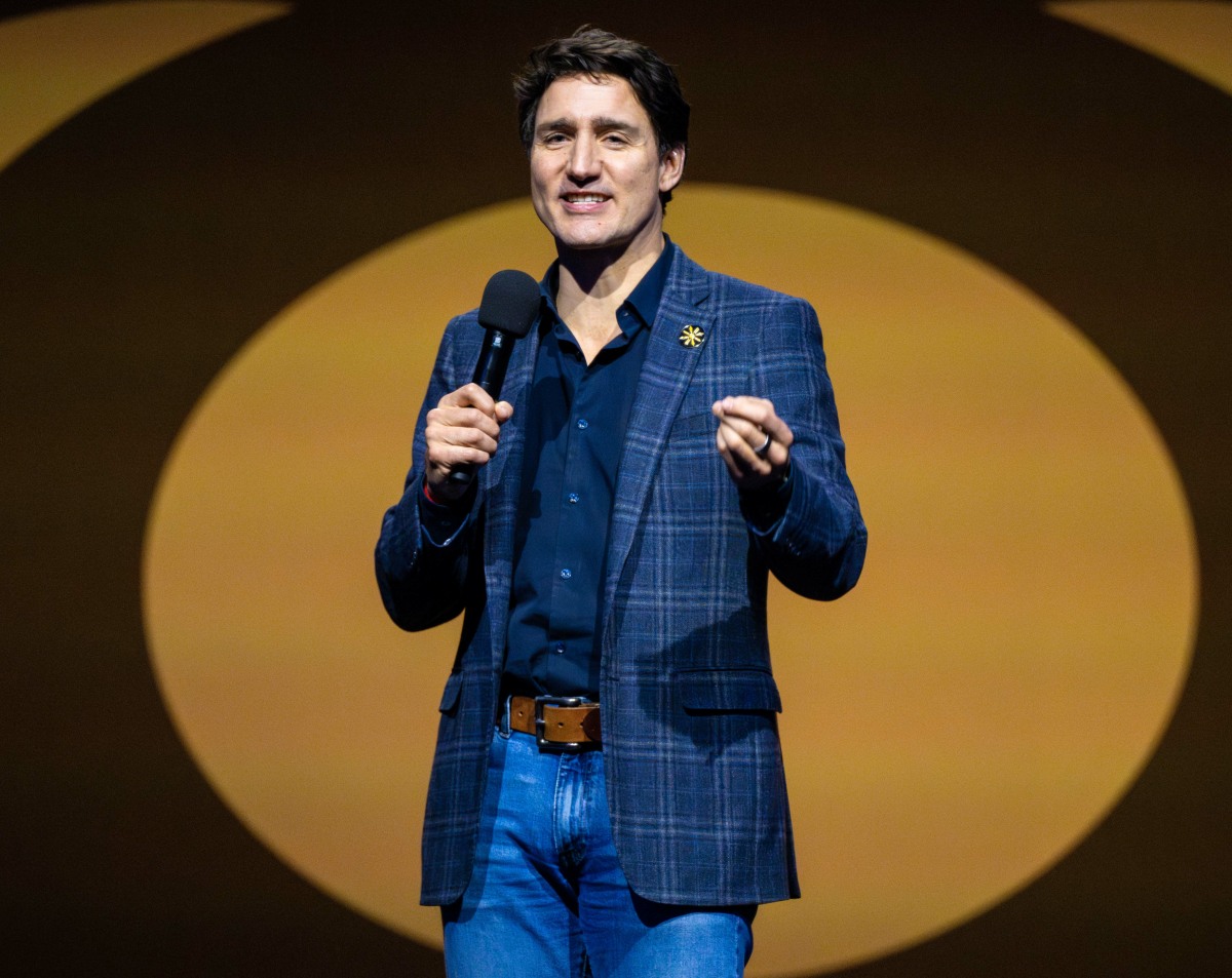 justin-trudeau-spoke-with-donald-trump-&-trump-dropped-the-tariffs-(update)