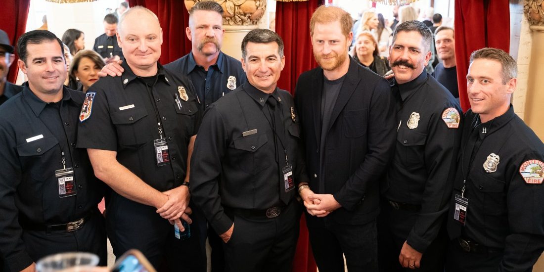 prince-harry-stepped-out-in-santa-barbara-for-a-charity-fundraiser-concert