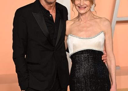 kevin-bacon-asks-wedding-djs-ahead-of-time-not-to-play-footloose