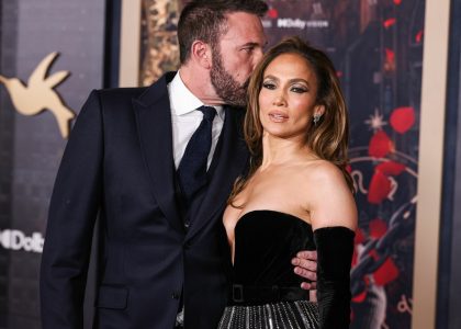 jennifer-lopez-‘doesn’t-feel-betrayed’-by-the-photos-of-ben-affleck-&-j.-garner