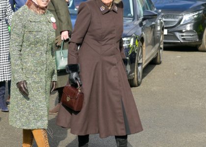 queen-camilla-wrote-a-personal-letter-to-gisele-pelicot-after-her-husband’s-trial