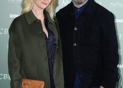 michael-sheen-paid-off-1-million-of-debt-for-his-neighbors-in-south-wales