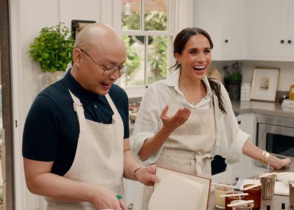 mail:-duchess-meghan’s-diy-bath-salts-should-never-be-tried-at-home!