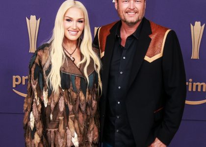 gwen-stefani’s-fans-are-worried-that-she’s-gone-full-maga/trumper