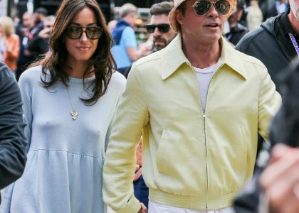 brad-pitt-‘is-happy-that-the-divorce-is-behind-him’-&-‘happy’-with-ines-de-ramon