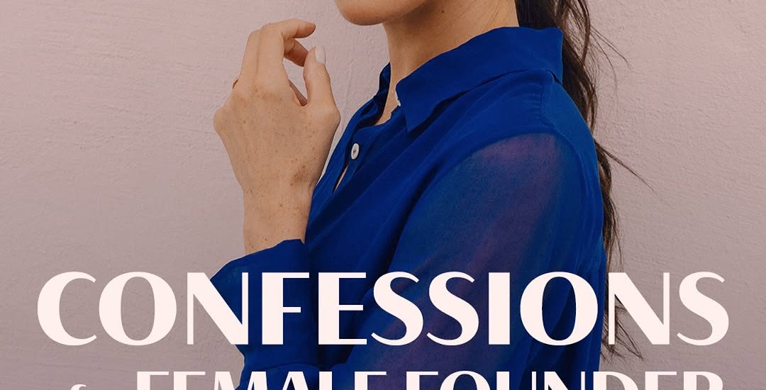 duchess-meghan’s-new-podcast-‘confessions-of-a-female-founder’-will-be-out-in-april
