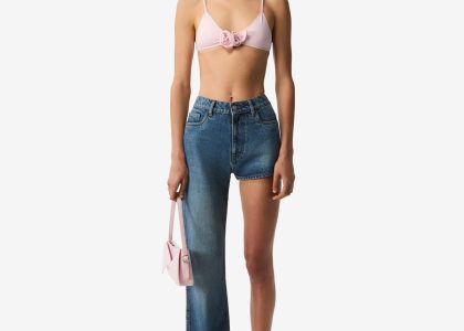 the-controversial-$440-half-leg-jeans-are-still-available-in-size-small