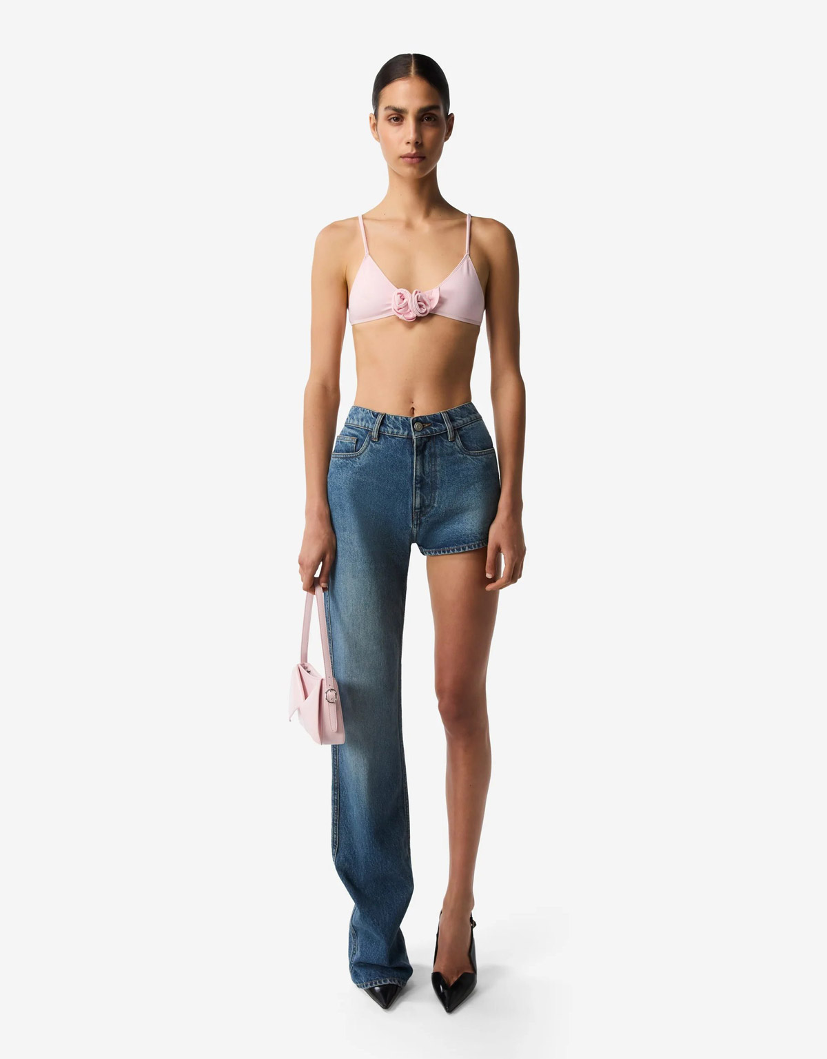 the-controversial-$440-half-leg-jeans-are-still-available-in-size-small